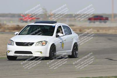 media/Oct-25-2025-CalClub SCCA (Sat) [[34c778dfbe]]/Group 1/Session 2 (Star Mazda)/